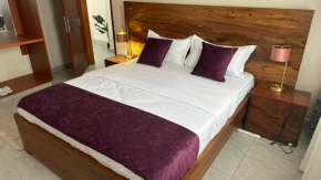 Ruby Homes